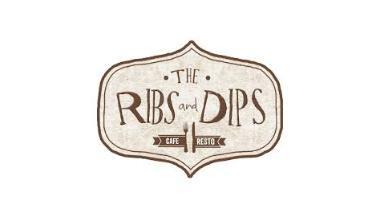 Loker HR Staff - Kitchen - Waiters - Supervisor - Security di The Ribs and Dips